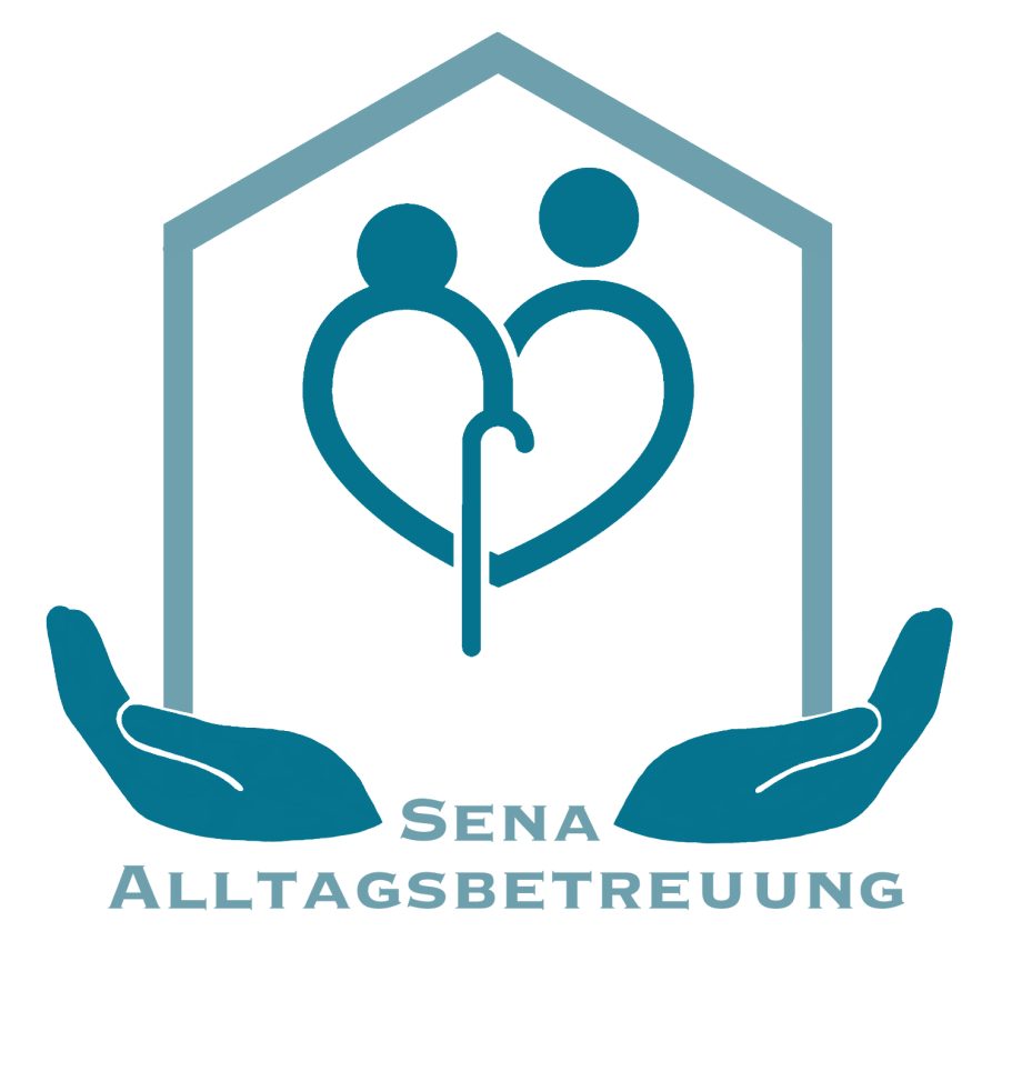 Sena Alltagsbetreuung